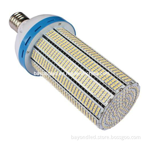 High Brightness 100W AC85-365V LED Corn Light Bulb